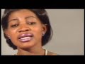 YO OZALI NZAMBE ANGELA CHIBALONZA ALBUM 9