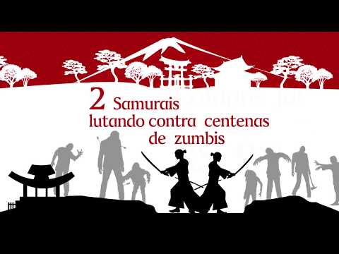 video thumnail