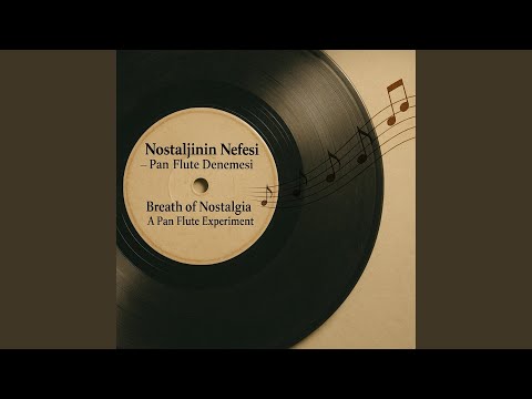 Nihavend Longa – Nihavend Longa