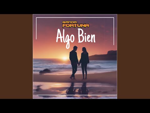 Algo Bien