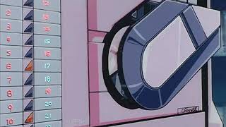 partynextdoor, rich the kid, &amp; ty dolla $ign ~ routine rouge ﾉ slowed + reverb ﾉ