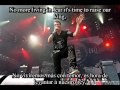 DREAM EVIL - CHOSEN ONES (subtitulado al ...