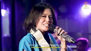 Download lagu RUNTAH - MANUK KEPUDANG Ade Astrid mp3