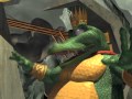 Donkey Kong Country Raiders Of The Lost Banana Full Episode