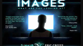 D-Maub & Eric Cross- Images (Lyrics)