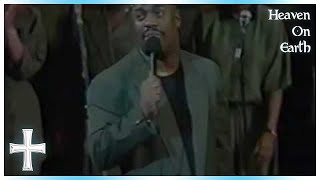 New Life - John P. Kee &amp; the New Life Community Choir