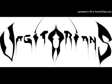 The Vagitarians-Night of the Living Dead