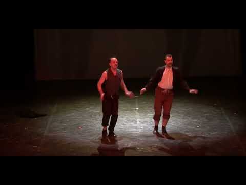 Best of Zsura - Rókatánc