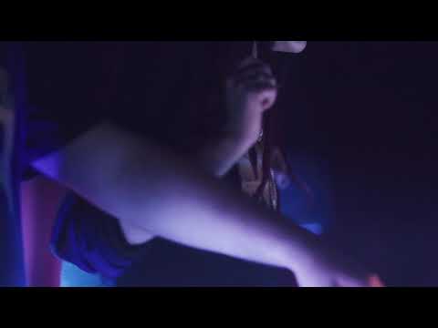 ChainLynx   BassCave