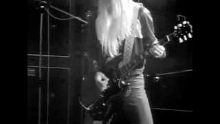 Buffalo - &quot;Sunrise (Come My Way)&quot;