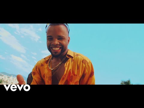 Mc Zaac - After