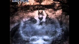 ION VEIN -Edge Of Forever