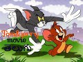 Tom Jerry The Movie Telugu Dubbed Clip 7 Telugu Dub Clips