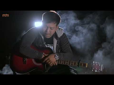 SAMUEL CHHANGTE - CHRISTMAS CHIBAI (COVER)