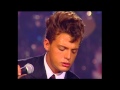 Luis Miguel "Tengo Todo Excepto a Ti"