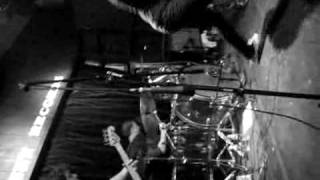 Mudhoney - Hate The Police