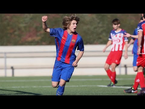 Pablo Moreno vs Jabac