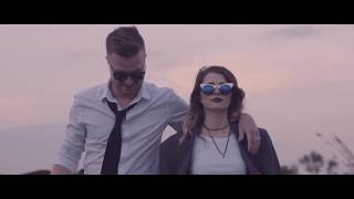 Download lagu No No Yeah Okay 'What Can I Say' mp3 Download lagu No No Yeah Okay 'What Can I Say' mp3