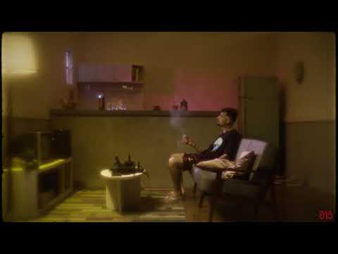 04. Duzz - "Desisto de Mim" (prod. Celo)