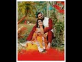 Duto Pakhi Aki Dala Haowa Der Tala Tala Pasa Pasi Ura Chola Jay Short Status Video Love Thish Song