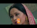 Rab Se Hai Dua Full Episode Today New Promo 22 September 2023