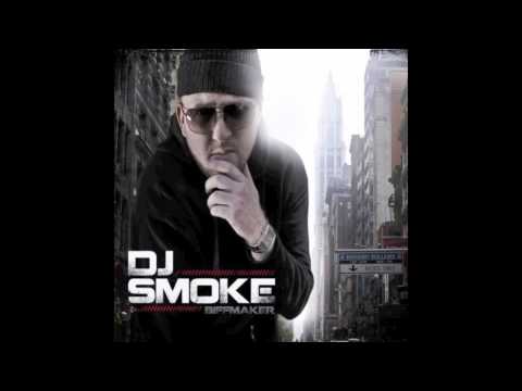 Ray Sytes - For My City (Feat Bonez, Choppa Zoe & Otomatik) (2010)