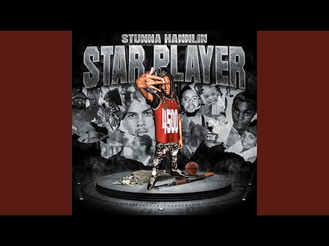 CHILDHOOD FRiENDS (feat. TSG JACC)