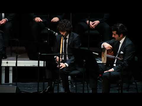 SUZİDİL TAKSİM-MUHAMMED CEYLAN