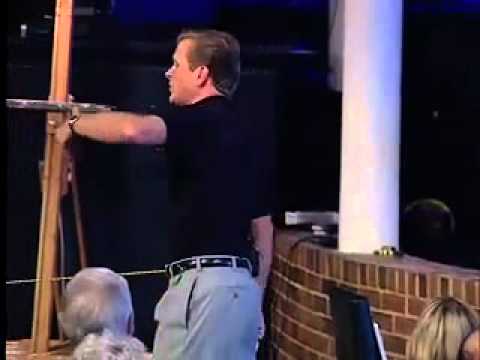 New Testament is too Embarrassing to be False (from www.youtube.com/user/reflect7)