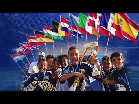 Jadran CUP 2023   4K