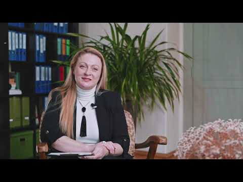 10 rokov s knihou Opevnenia na Liptove