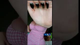 Download lagu #Abigail #Morris #Should #Do #More #Cosplay #Trend #Like #Share #And #Subscribe #Warnews mp3 Download lagu #Abigail #Morris #Should #Do #More #Cosplay #Trend #Like #Share #And #Subscribe #Warnews mp3