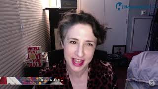 Work Won't Love You Back video