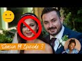 Married at First Sight Season 14 Episode 3 Recap: Poor Chris!