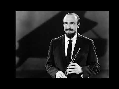 Mitch Miller - Camptown Races & Oh! Susanna (HD)