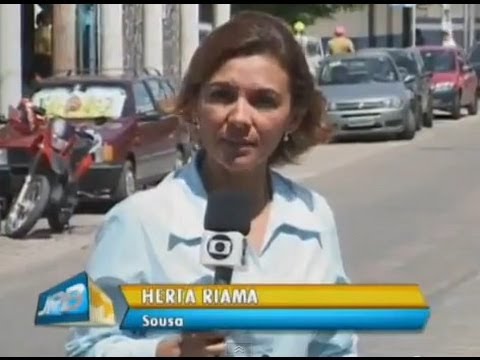 Mototaxistas de Sousa no Alto sertão da Paraíba fazem curso de capacitação