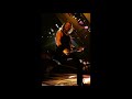 Metallica King Nothing Live Irvine CA USA 1996 E Tuning