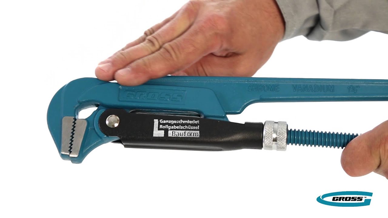 Видео-превью