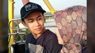 Download lagu Ana Uhibbuka Fillah (video klip by nie) mp3 Download lagu Ana Uhibbuka Fillah (video klip by nie) mp3