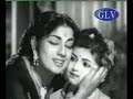Karthigai Deepam 1965 Ungu Unnadaa Selvamae