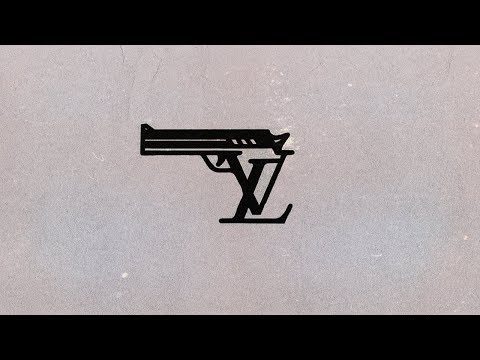 [FREE] Quavo x 21 Savage Type Beat - Problems