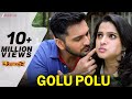 Golu Polu Video Song Vazandar Priya Bapat Siddharth Chandekar Avinash Vishwajeet