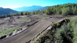 Revy Riders Dirtbike Club