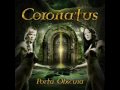 Coronatus - Volles Leben