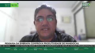 Miniatura do vídeo
