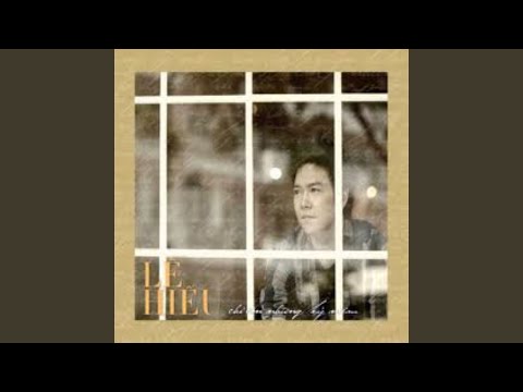 Không quay về - Lê Hiếu