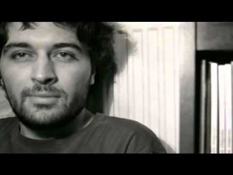 Alper Gencer - Talan Dünya