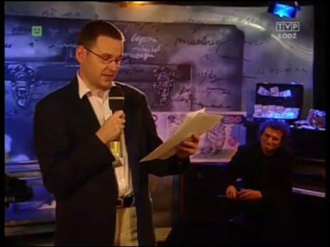 Artur Andrus - Facts you - klasówka z biologii (wersja rozszerzona)