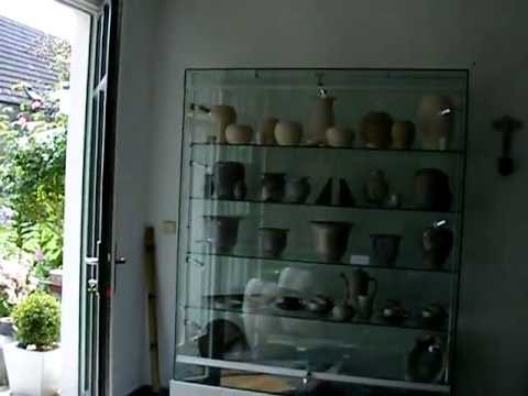 Keramikmuseum Tietz