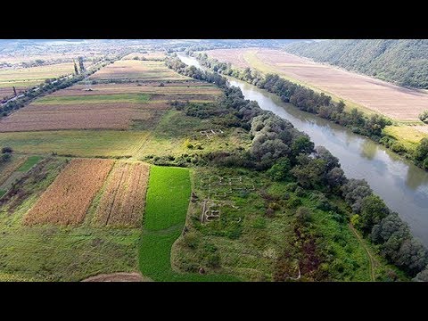 Comuna Vețel, județul Hunedoara